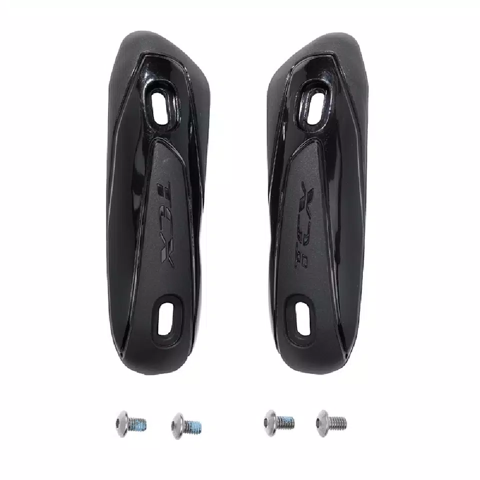 POLYURETHANE TOE SLIDER FOR