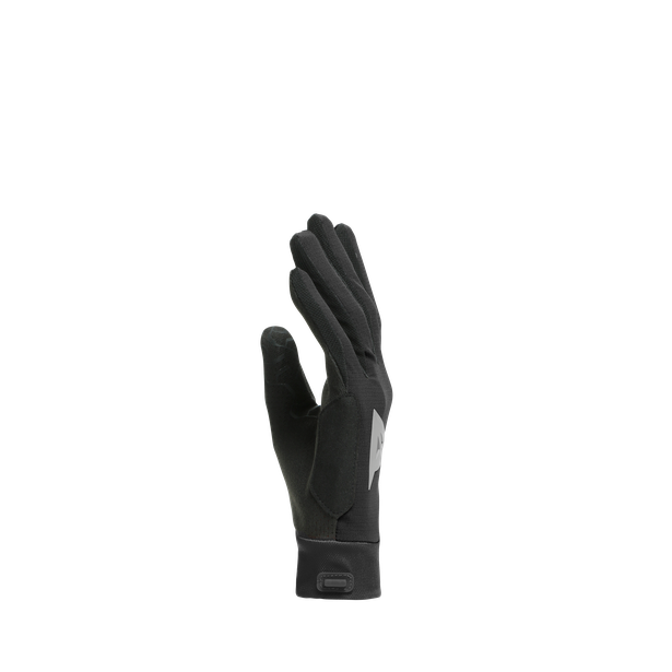 hg-caddo-gloves-black image number 1