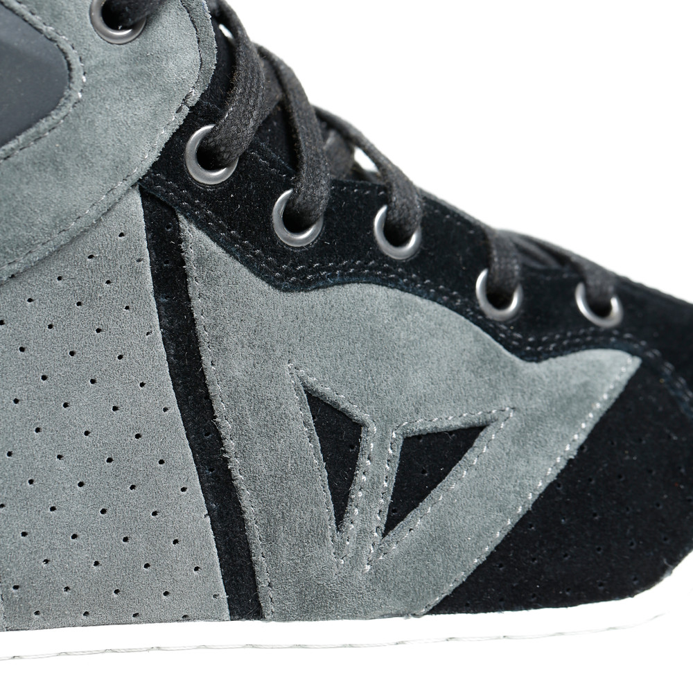 ATIPICA AIR SHOES | Dainese