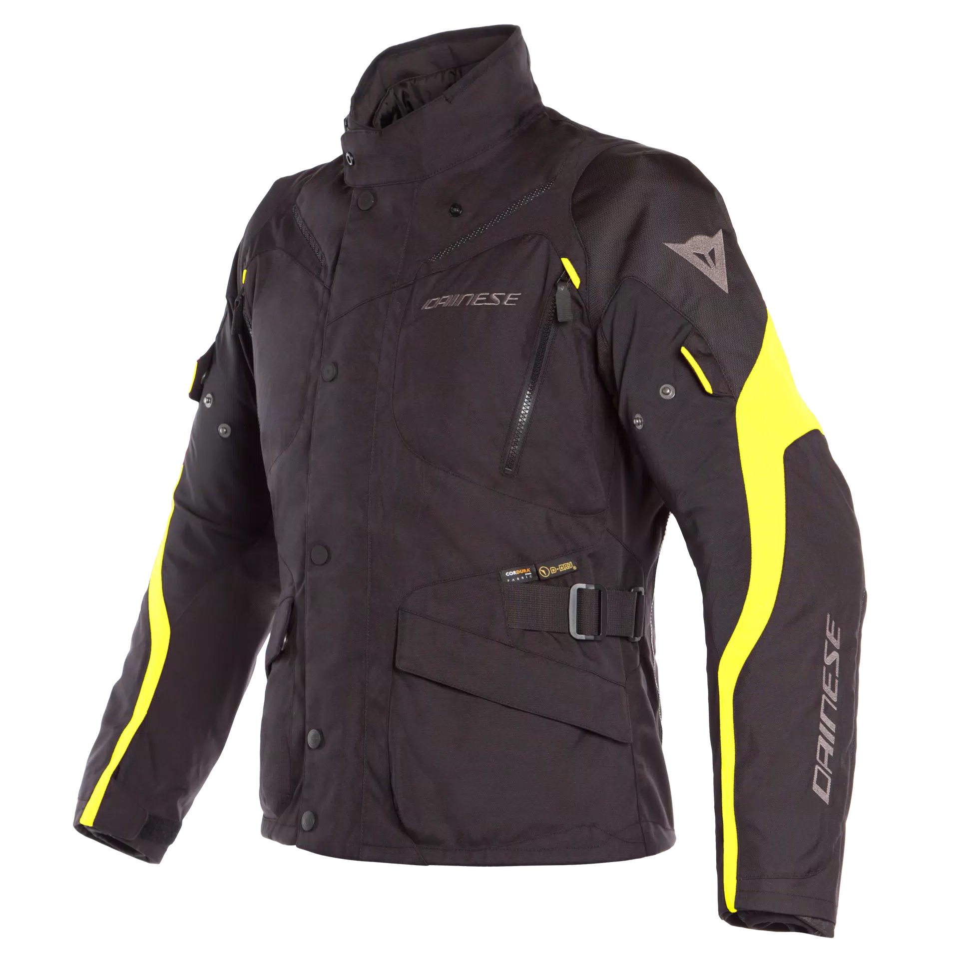TEMPEST 2 D-DRY JACKET