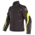 Select Color BLACK/BLACK/FLUO-YELLOW