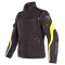 TEMPEST 2 D-DRY JACKET