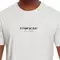 ESSENCE - MEN'S CREWNECK T-SHIRT