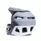 SCARABEO LINEA 01 - CASQUE DE VÉLO INTÉGRAL POUR ENFANT
