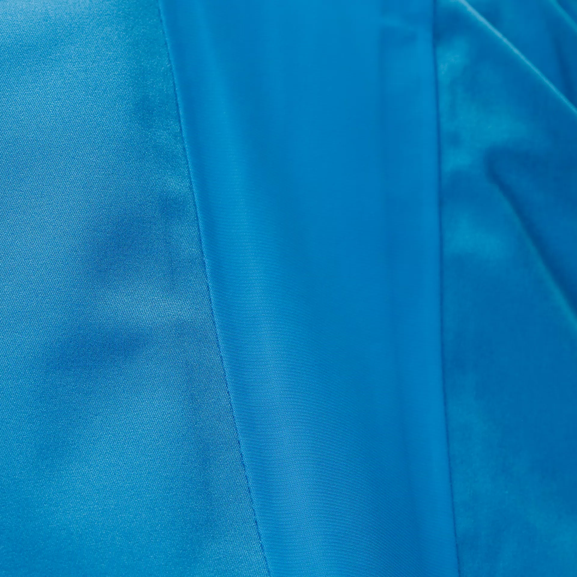 SPEED DEMON LAB - MEN’S SKI JACKET