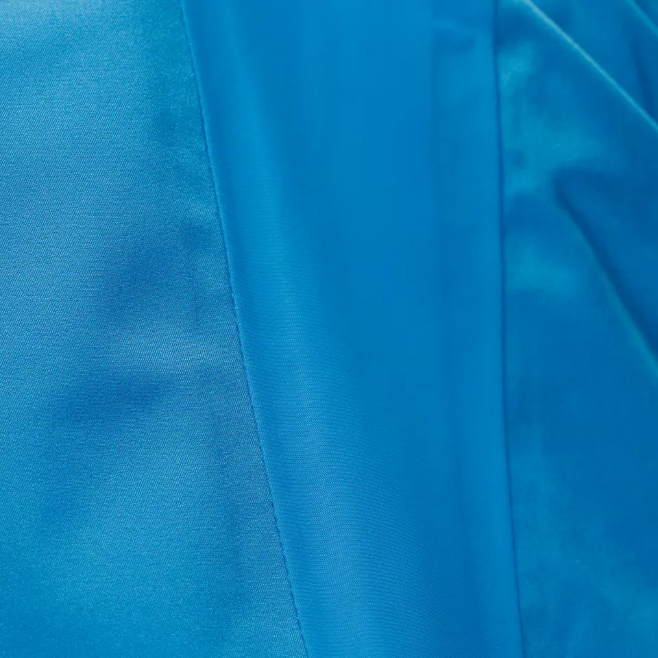 SPEED DEMON LAB - MEN’S SKI JACKET - BLUE - 8