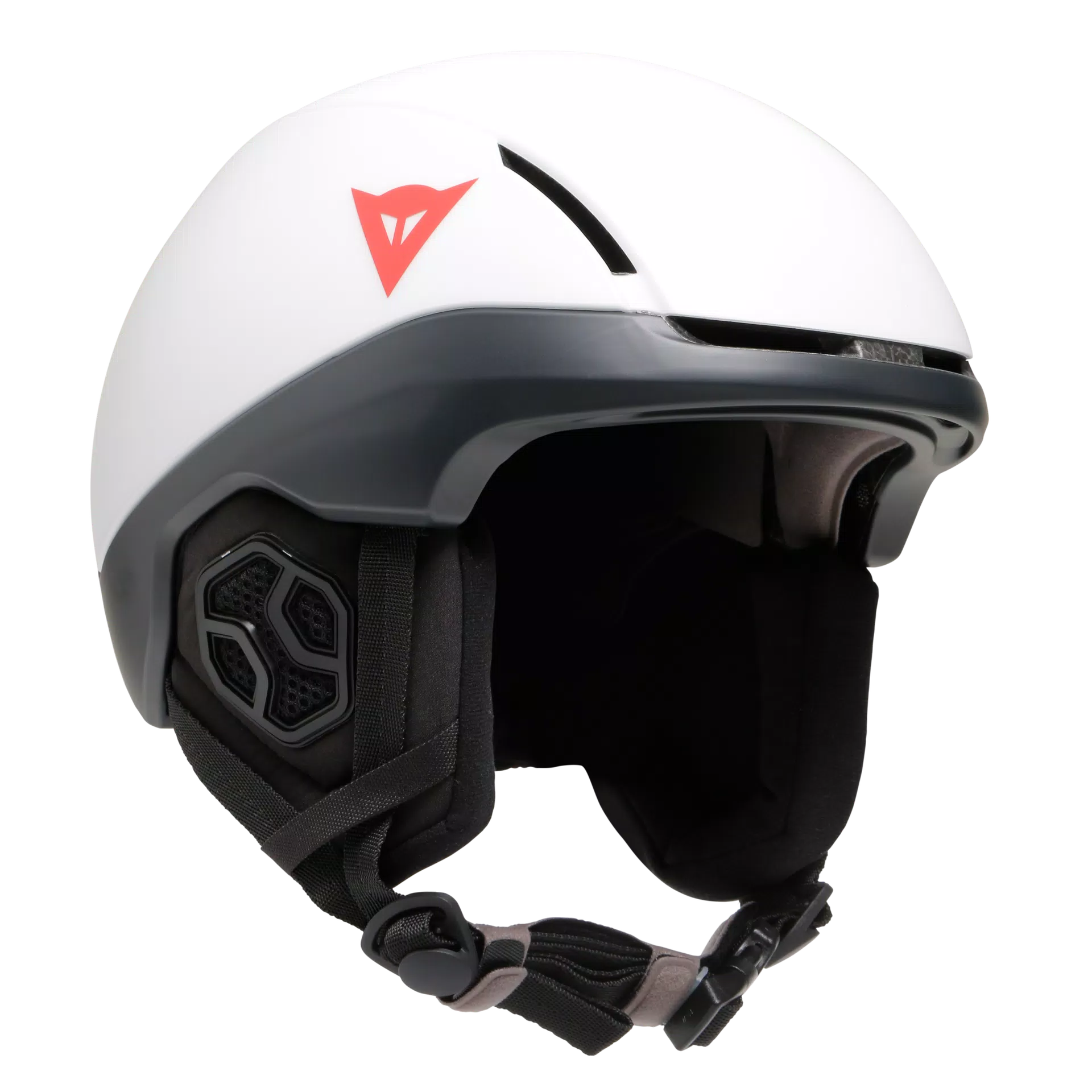 ELEMENTO SKI HELMET