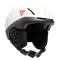 ELEMENTO SKI HELMET