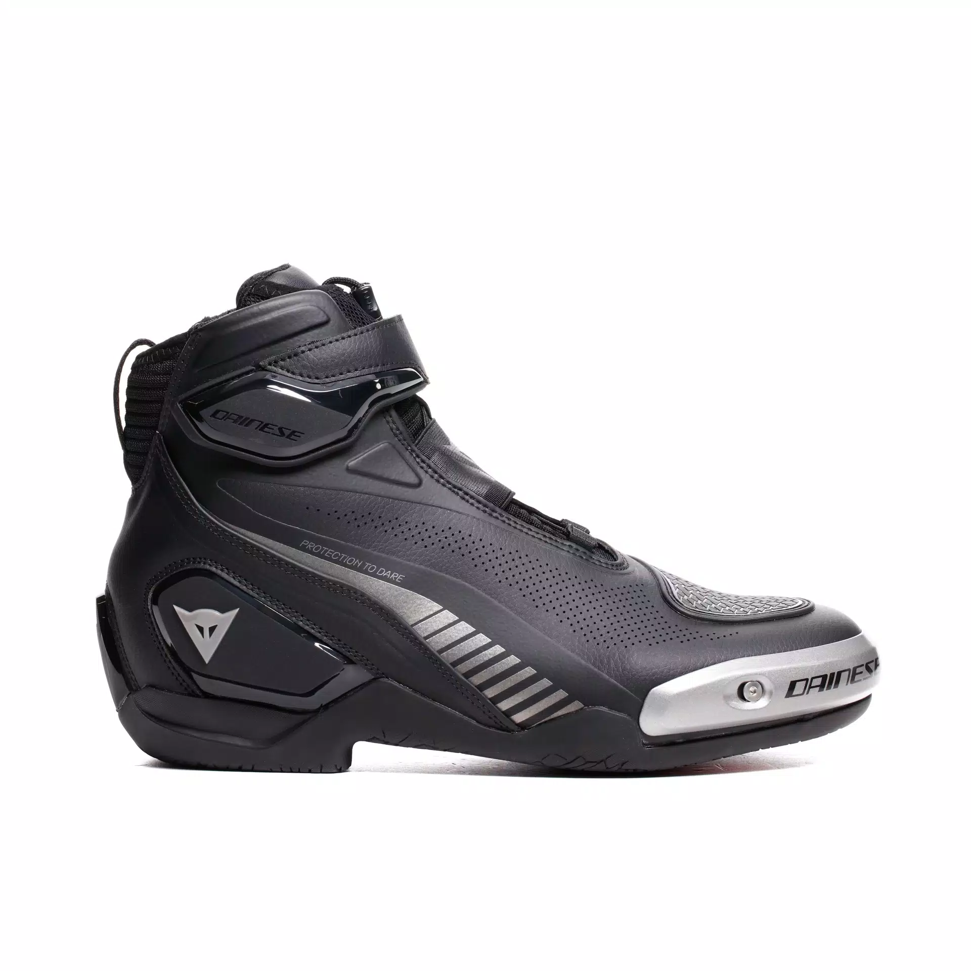 SUPERYA - ZAPATILLAS DE MOTO DEPORTIVAS