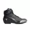 SUPERYA - SPORT MOTORFIETSSCHOENEN