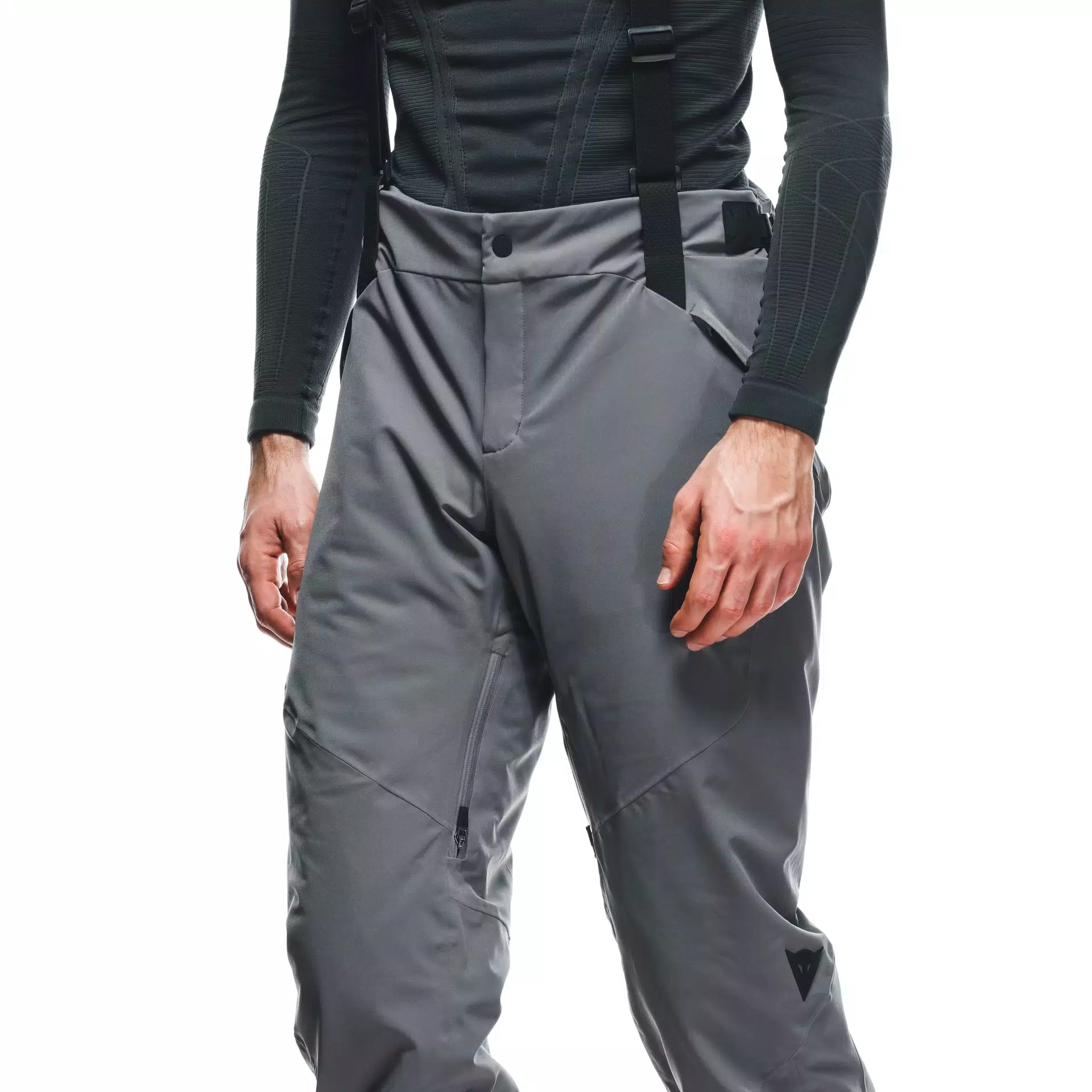 新着 SKI RIDGE HP MEN'S PANTS Dainese | CASTLE-ROCK | パンツ