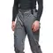 HP RIDGE SKIHOSE FÜR HERREN