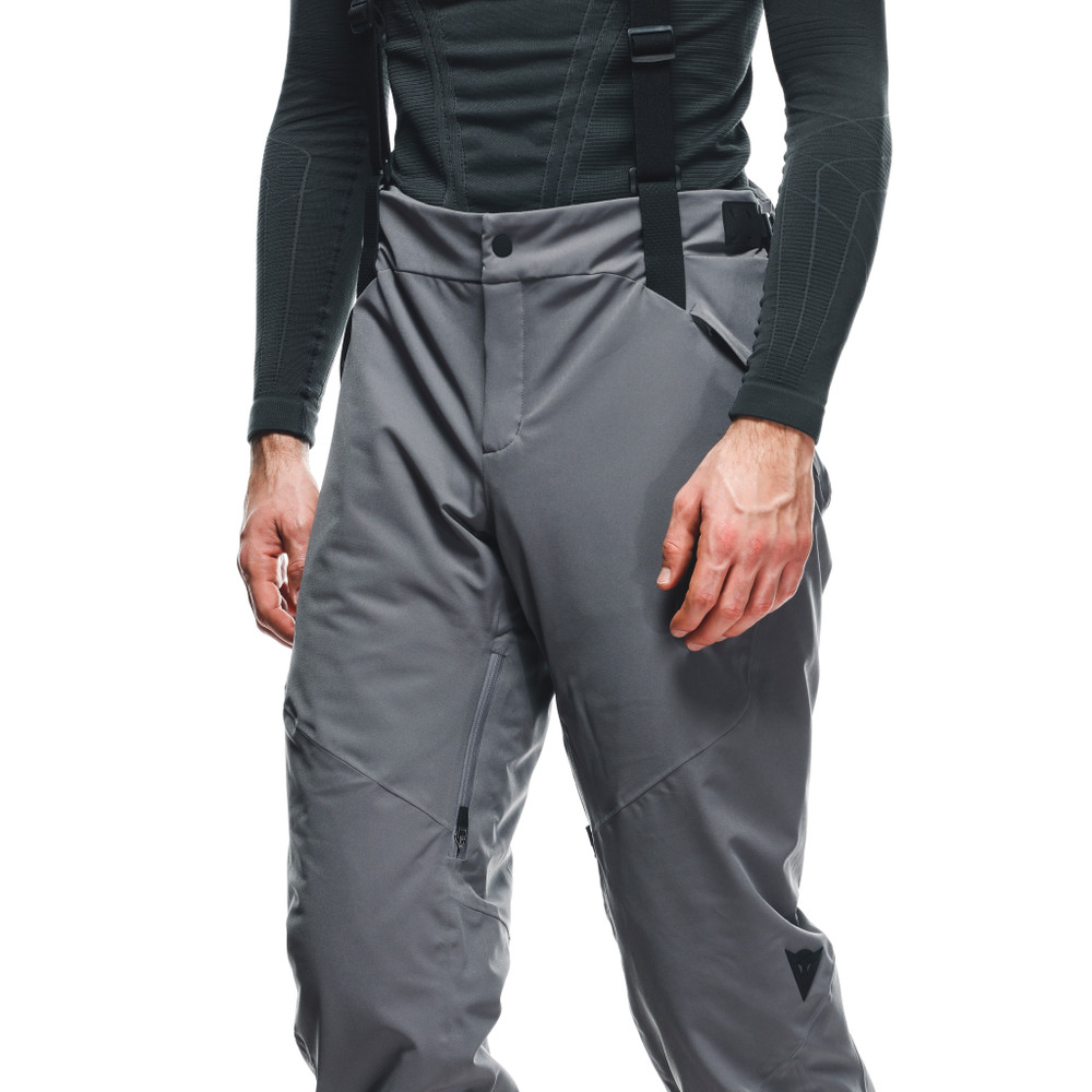 hp-ridge-pantalon-de-ski-homme-castle-rock image number 11