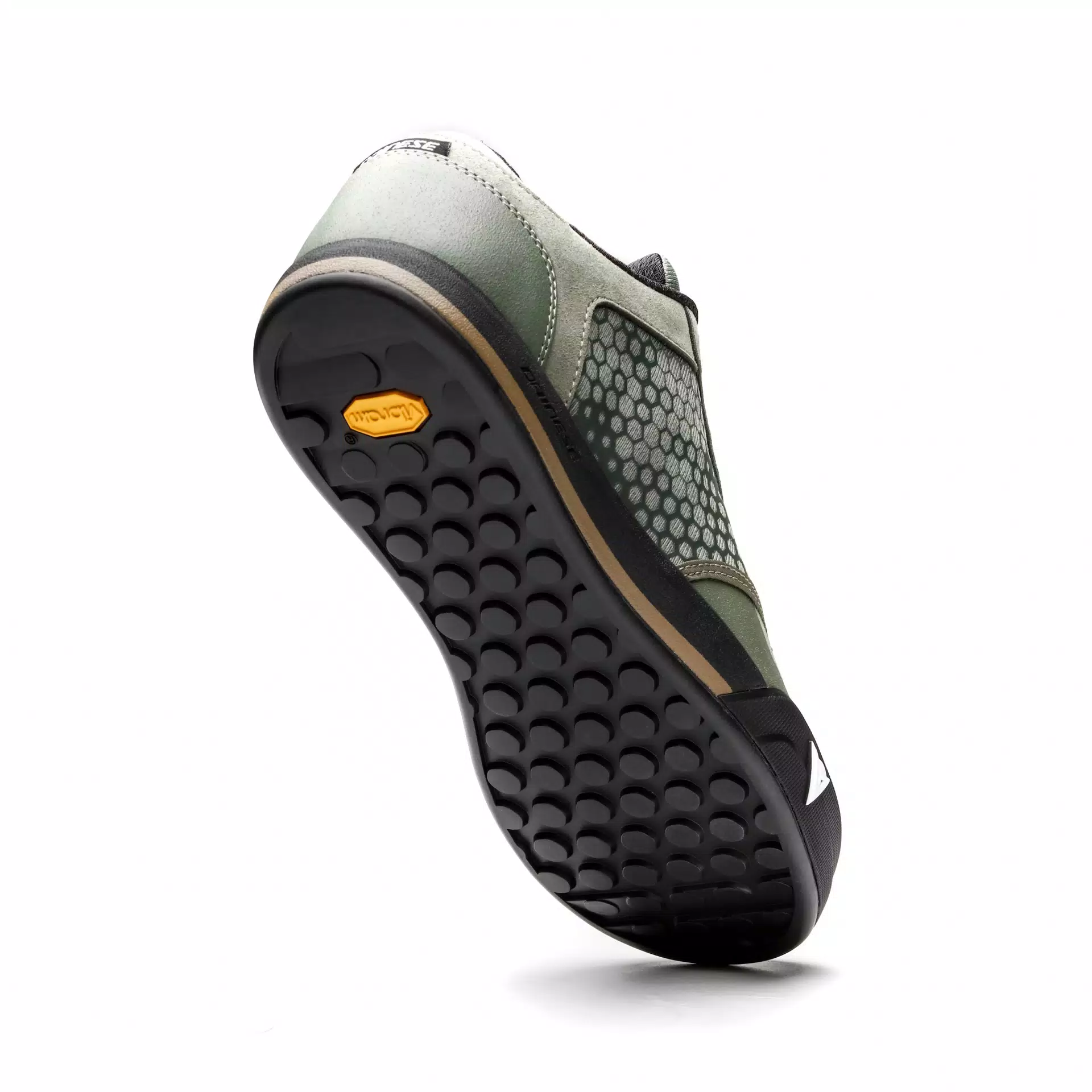 HG ACTO - ZAPATOS DE BICI