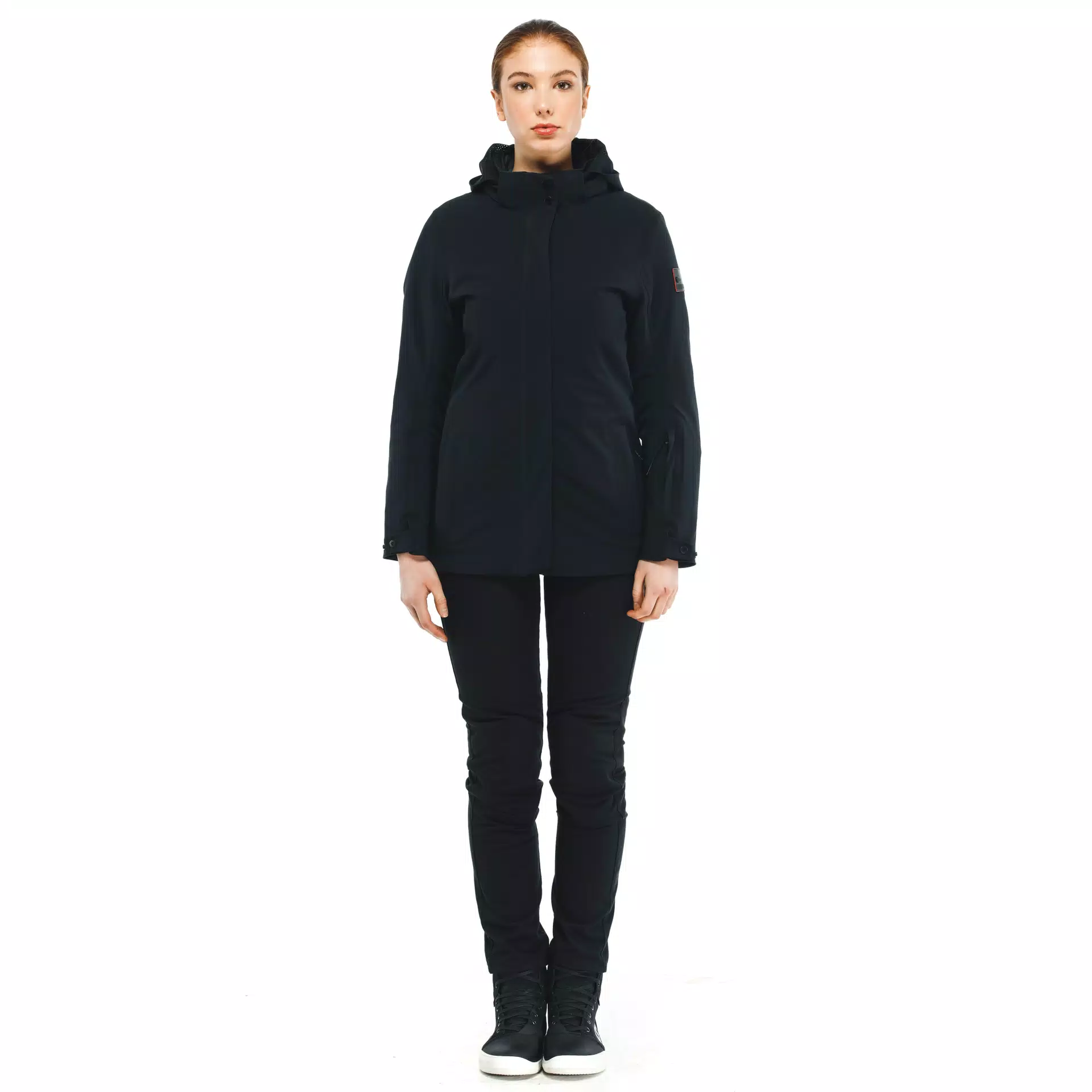 BRERA LADY D-DRY® XT JACKET