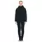 BRERA LADY D-DRY® XT JACKET