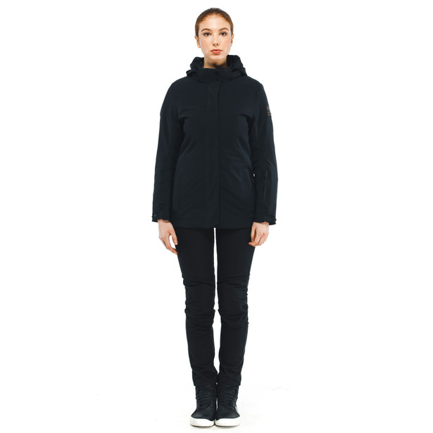 brera-lady-d-dry-xt-jacket-anthracite image number 2