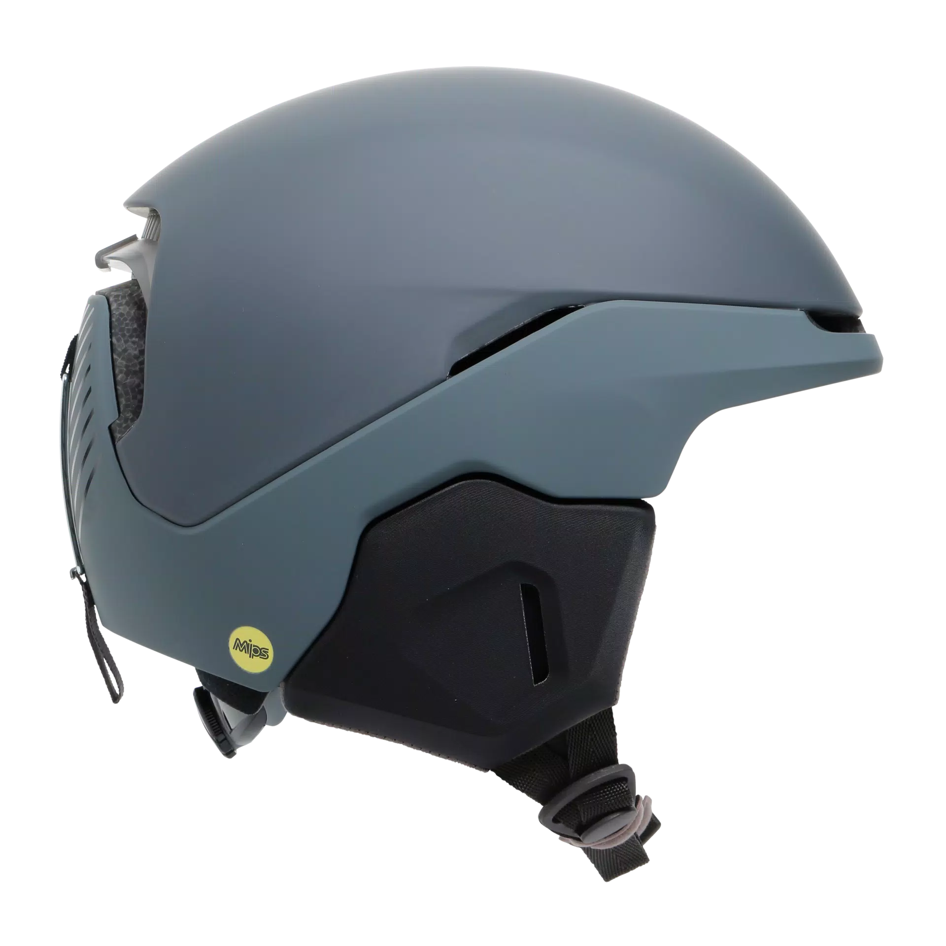 NUCLEO MIPS SKI HELMET