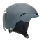 NUCLEO MIPS SKI HELMET