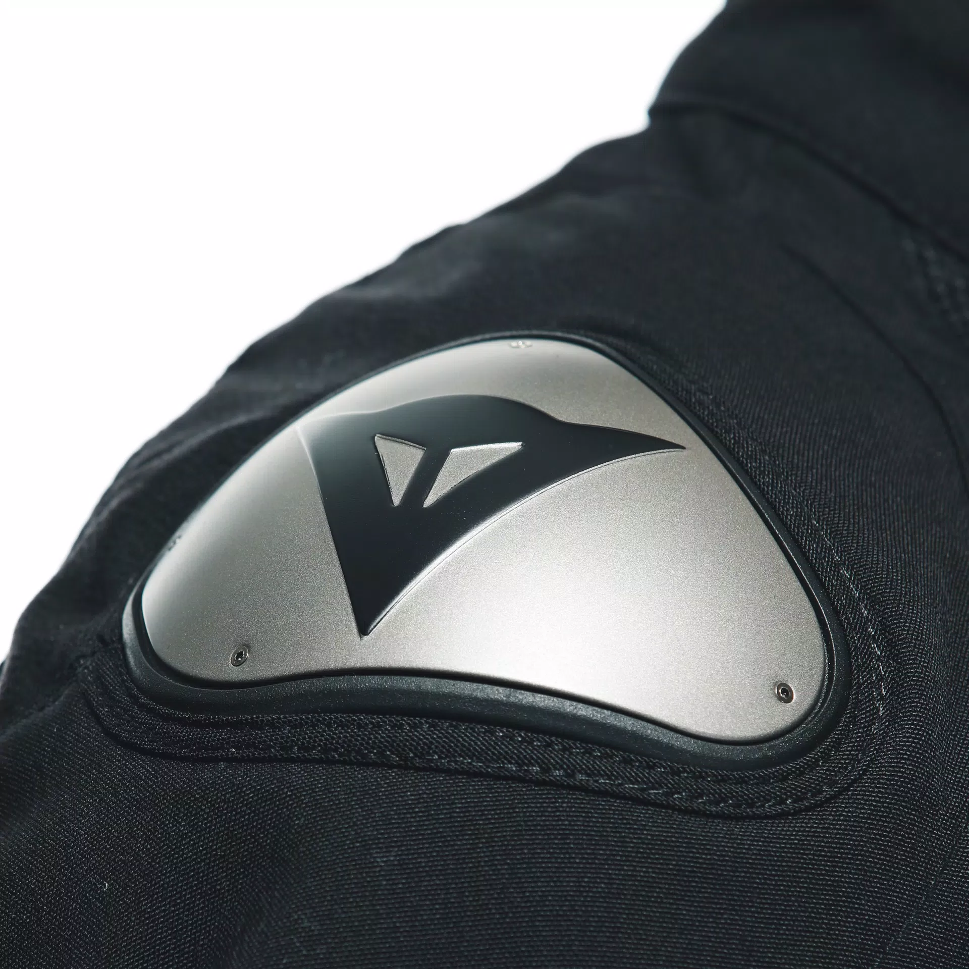ENERGYCA AIR TEX - MEN'S SUMMER MOTORCYCLE JACKET IN FABRIC