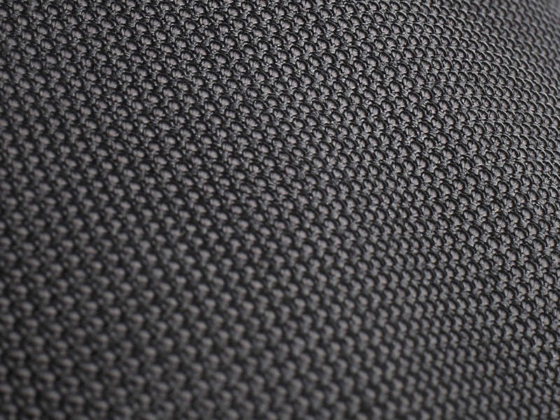 Nylon 4-Way Thermal Stretch Double Face Fabric, Functional Fabrics &  Knitted Fabrics Manufacturer