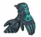 MEN'S D-IMPACT 13 D-DRY&reg; SKI GLOVES 