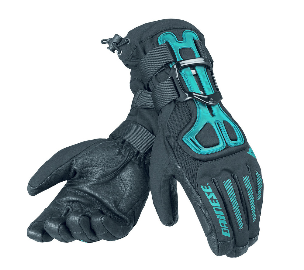 d-impact-13-d-dry-glove image number 5