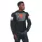 AIR FAST TEX - MEN'S SUMMER MOTORCYCLE JACKET IN FABRIC
