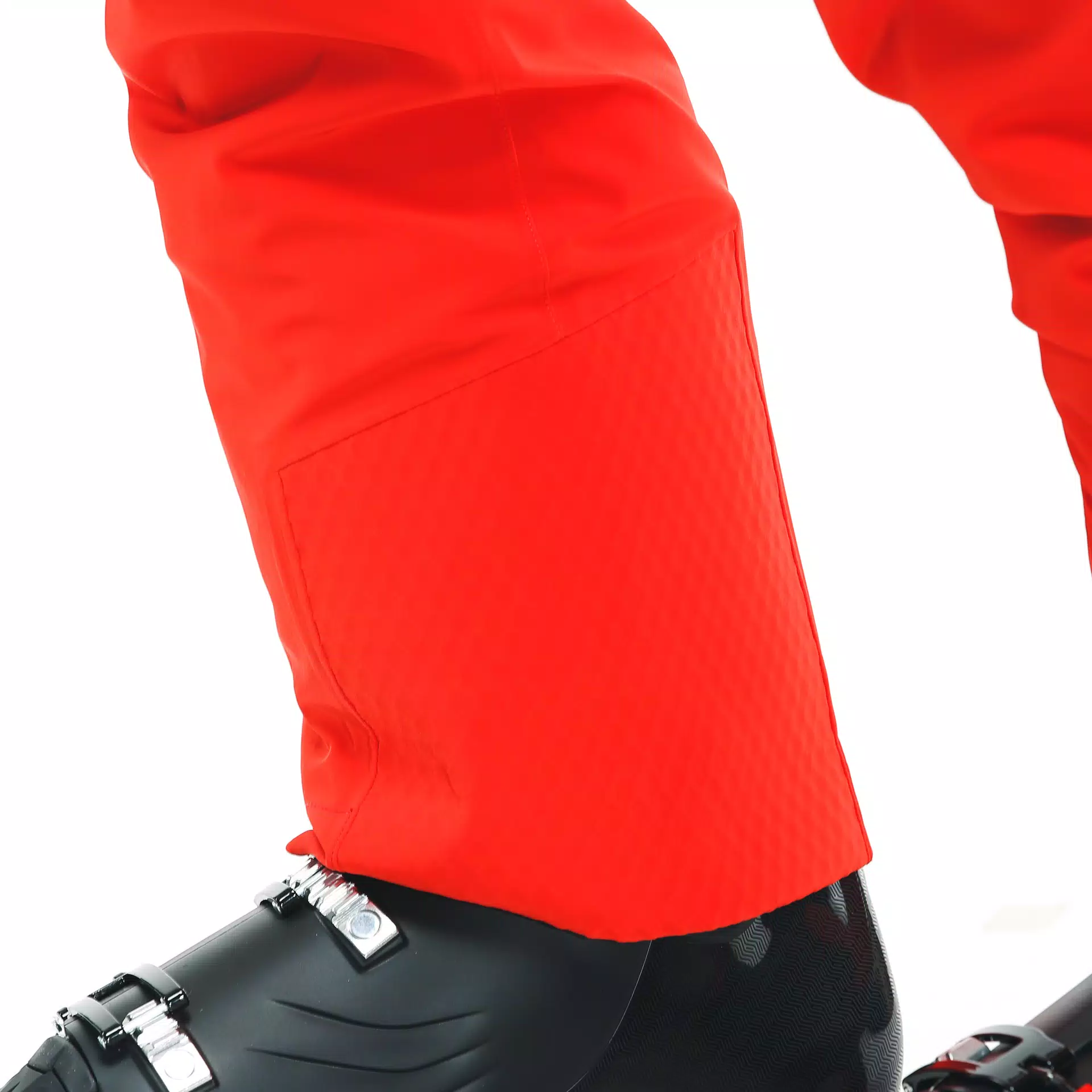 HP TALUS PANTS