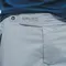 HGR - MEN'S BIKE SHORTS