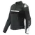 Select Color BLACK-MATT/BLACK-MATT/WHITE