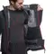 S003 DERMIZAX EV™ CORE READY SKIJACKE FÜR HERREN