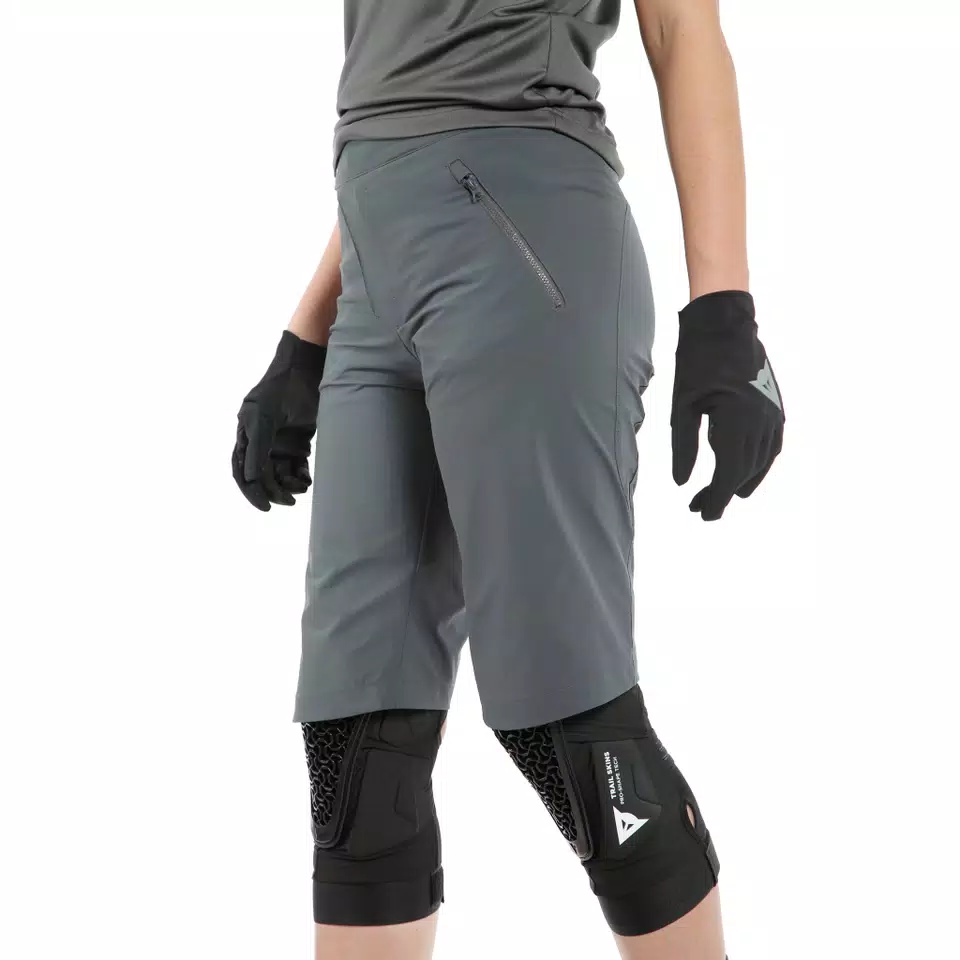 HG IPANEMA WMN - DARK-GRAY - 5