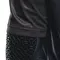 HGL JERSEY SS - HEREN FIETSSHIRT MET KORTE MOUWEN