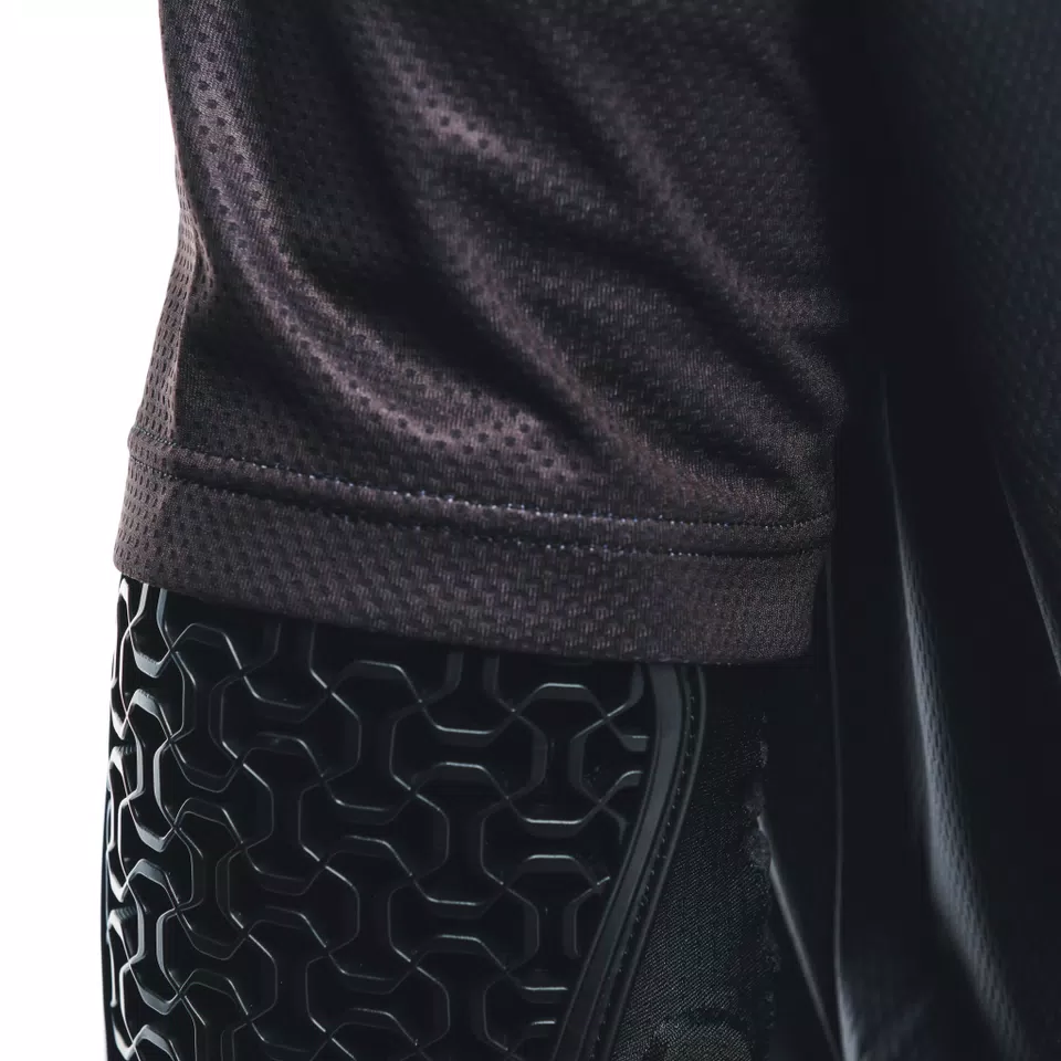 HGL JERSEY SS - HEREN FIETSSHIRT MET KORTE MOUWEN - PERISCOPE - 9