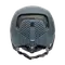 NUCLEO MIPS SKI HELMET