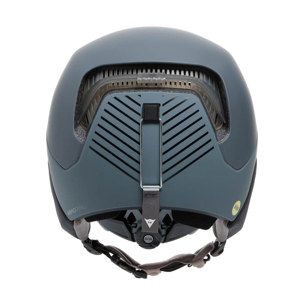 nucleo-mips-ski-helmet image number 23
