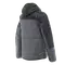 AFTER RIDE - MEN'S INSULATED JACKET