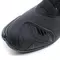 S-TR1 MOTORRADSTIEFEL HERREN - SCHWARZ/ROT/WEISS