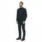 LARIO TEX JACKET