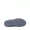 STREET 3 TEX WP - BLACK/GRAY