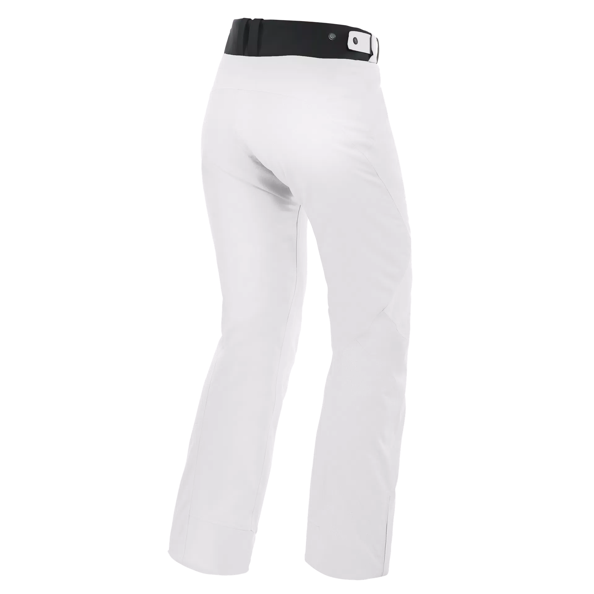 HP SNOWBURST P WMN