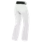 HP SNOWBURST P WMN