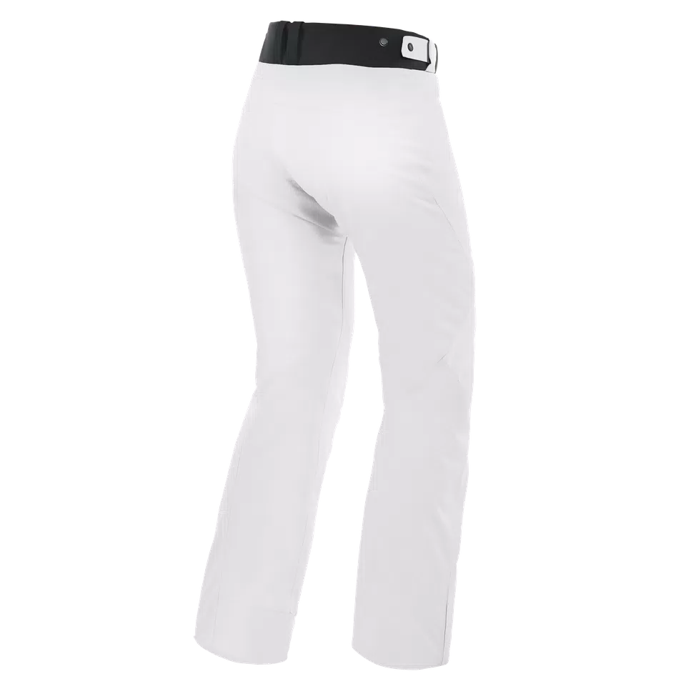 HP SNOWBURST P WMN - STAR-WHITE/BLACK-TAPS - 2