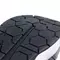 NALBAK AIR SOMMER MOTORRADSCHUHE HERREN - SCHWARZ/GRÜN