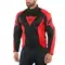 AIR CRONO 2 TEX JACKET