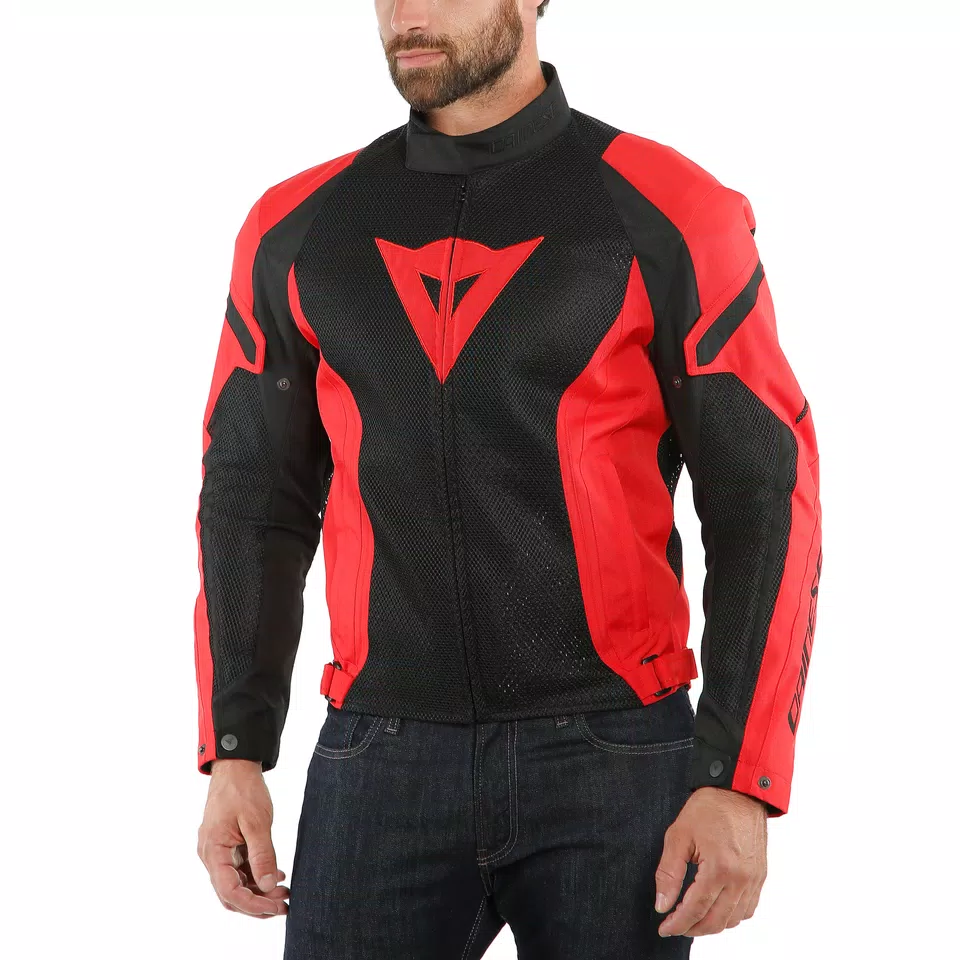 AIR CRONO 2 TEX JACKET -  - 22