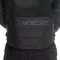 RACING 5 - GIACCA MOTO IN PELLE PERFORATA UOMO
