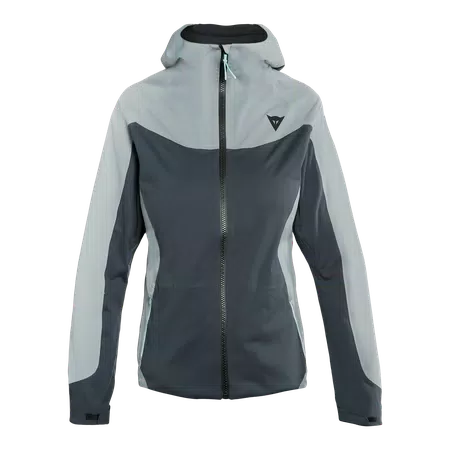 HG NAVAGIO WMN - GRAY/DARK-GRAY - 1