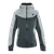 Seleziona Colore GRAY/DARK-GRAY
